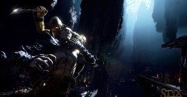 Styx: Shards of Darkness news 01