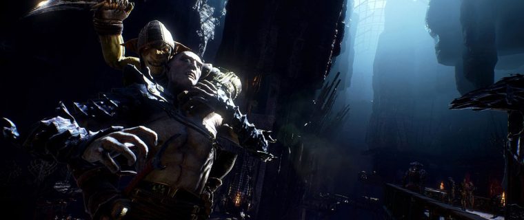Styx: Shards of Darkness news 01