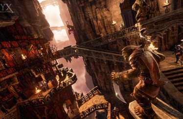 Styx Shards of Darkness: pubblicato un lungo trailer di gameplay