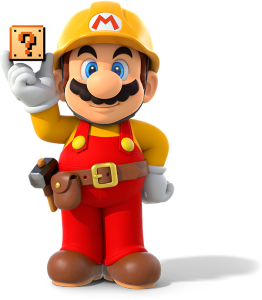 Super_Mario_Maker_-_Mario