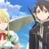 sword art online lost song pc steam