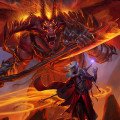 sword coast legends console