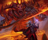 Sword Coast Legends 01