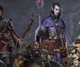 Sword Coast Legends 01