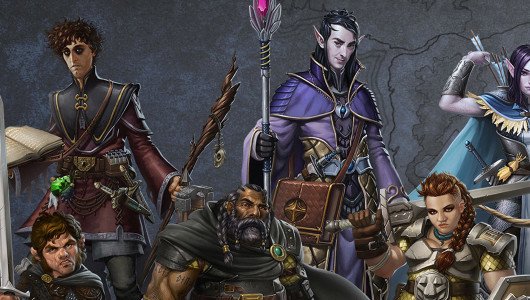 Sword-Coast-Legends-n-space-02