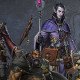 Sword-Coast-Legends-n-space-02