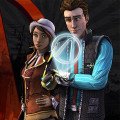 Tales from the borderlands sequel