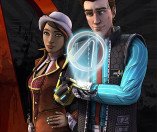 Tales from the Borderlands 01