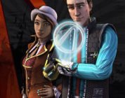 Tales from the Borderlands 01