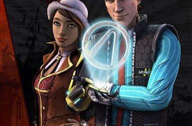 Tales from the Borderlands 01