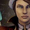 games with gold novembre tales from the borderlands