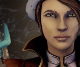 Tales from the Borderlands 01