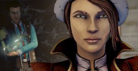 games with gold novembre tales from the borderlands