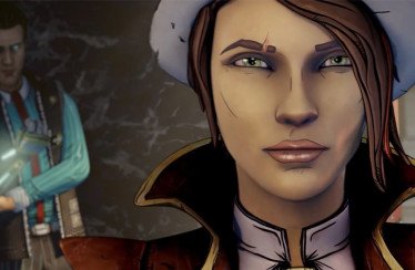 games with gold novembre tales from the borderlands