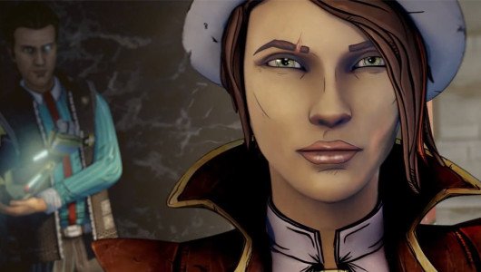 games with gold novembre tales from the borderlands