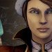 games with gold novembre tales from the borderlands