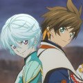 Tales of Zestiria Anteprime