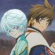 Tales of Zestiria 01