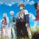 Tales of Zestiria 02