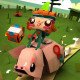 Tearaway: Avventure di Carta