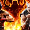 Tekken 7: svelato un nuovo costume di Heihachi