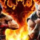 Tekken 7: svelato un nuovo costume di Heihachi