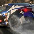 The Crew: Wild Run News