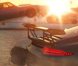 The Crew: Wild Run 01