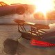 The Crew ha raggiunto il traguardo dei cinque milioni di utenti