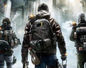 the division ubisoft massive battle royale