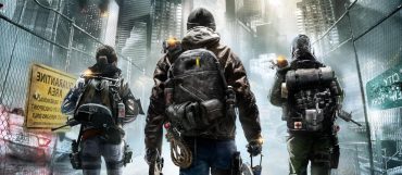 the division ubisoft massive battle royale