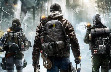 the division ubisoft massive battle royale
