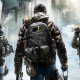 the division ubisoft massive battle royale