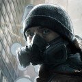 Tom Clancy's The Division Video
