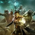 TESO: nuovo aggiornamento e annuncio DLC Horns of the Reach