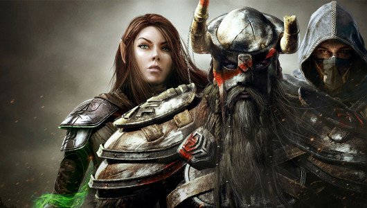 the elder scrolls online dragon bones