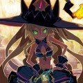 The Witch and the Hundred Knight: Revival Edition Immagini