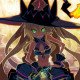 The Witch and the Hundred Knight: Revival Edition 01