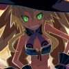 The Witch and the Hundred Knight: Revival Edition news 01