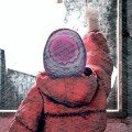 This War of Mine Final Cut
