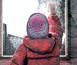 This War of Mine