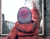 This War of Mine