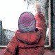 This War of Mine