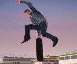 Tony Hawk's Pro Skater 5 01