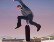 Tony Hawk's Pro Skater 5 01
