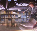 Tony Hawk's Pro Skater 5 01