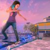 Tony Hawk's Pro Skater 5 news 01