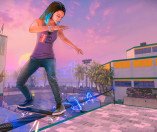 Tony Hawk's Pro Skater 5 01
