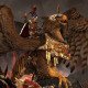 Total War: Warhammer 01