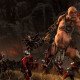 Total War Warhammer è il gioco venduto più velocemente di sempre